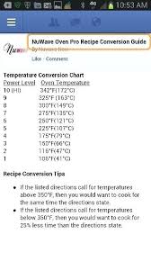 new wave oven cooking times wisatapantai co