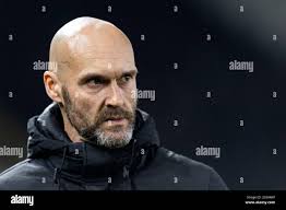 Luke lewis hi-res stock photography and images