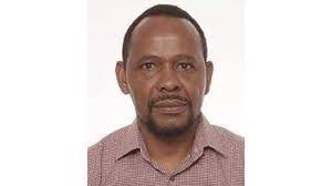 The logic of the pure-front-plus-ILS model