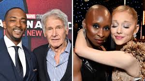 Stephanie Agnes Drischberger