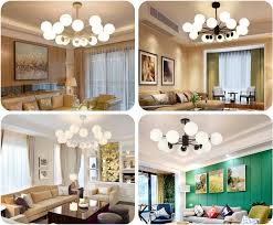 We did not find results for: Lampu Gantung Modern Harga Bagus Lampu Gantung Bola Bundar Led Untuk Lampu Gantung Dekorasi Seni Ruang Tamu Putih Hitam Chandelier Lighting Modern Chandeliers Ledchandelier Led Aliexpress
