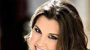 Es una suerte poder compartir mi sentimiento fogueril con mi familia»