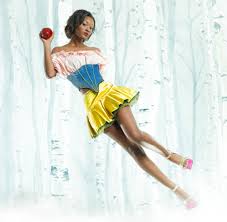 Snow White America S Next Top Model Next Top Model America S Next Top Model