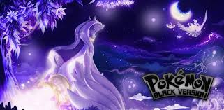 I love the art they made for the event, and i love that we can get shiny raikou entei and suicune for free and that black and white come out. Image Titled Capture All Three Legendary Dogs In Pokemon Pokemon Soul Silver 3200x2400 Wallpaper Teahub Io
