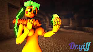 FNAF Chica found something! - XVIDEOS.COM