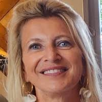 20+ "Cathy Casale" profiles