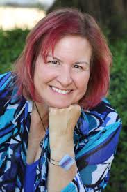 GPS Chapter Directory