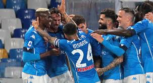 Highlights napoli v udinese 11 may 21:45 ita serie a southampton v crystal palace 11 may 22:15 eng premier league Kgg2rzajdu3g4m