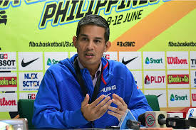 ▻▻ subscribe & hit the bell! Fiba Ph Offers To Host Asia Cup Qualifiers In February 2021 Abs Cbn News