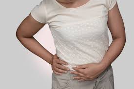 Early Pregnancy Symptoms: 18 Signs You Might Be Pregnant | Kidspot