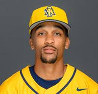 IN PHOTOS: Division I baseball players (Prince William County high schools) 