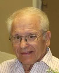 Paul I. Adkins Obituary