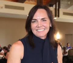 2024 Men and Women of Distinction Awards –