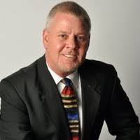 Colonial Funding Group, LLC Information