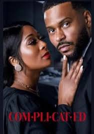 Any recommendations for MiW's top-notch productions?