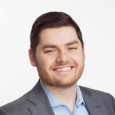 cliocon #teamclio #legaltech