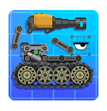 Download super tank rumble v3.9.7 mod (unlimited money) apk . Download Super Tank Rumble Mod Apk V3 6 0 Versi Terbaru Android