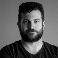 Justin Reasoner's Instagram, Twitter & Facebook