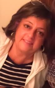 H. L. Farmer & Sons Funeral Home