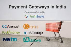 We did not find results for: Best Payment Gateways In India Comparison Reviews Updated 2021
