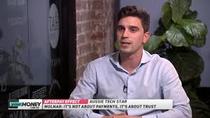 Us fintech giant square announced on monday it had agreed to purchase the company in the first quarter of 2022. Swipe April 30 2019 Youtube