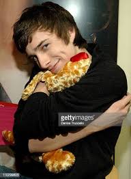 24 Denise Reece Stock Photos, High-Res Pictures, and Images