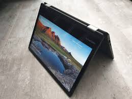 Medion akoya e2228t für 279 euro. Laptop Tablet 360 Medion Akoya E2228t 4 64gb 9740570752 Oficjalne Archiwum Allegro