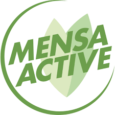 Sie können asia express unter der telefonnummer 0541 9703795 kontaktieren. Studentenwerk Osnabruck Speiseplane