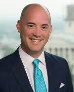 Jones Tennessee Attorneys Near Me