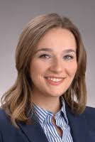 Robert Edwin Donaldson Profile