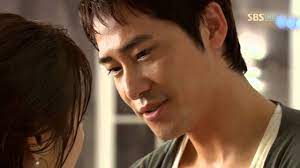 A little lie leads to a whole lot of trouble in the korean tv drama series lie to me. Hot Cola Kiss Lie To Me Yoon Eun Hye Kang Ji Hwan Youtube