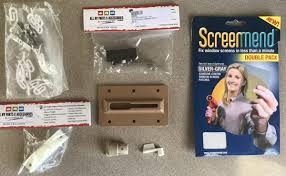 Our Jayco Camper Spare Parts List 13 Essential Items