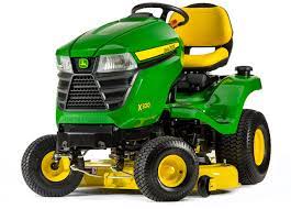 Pin On My John Deere