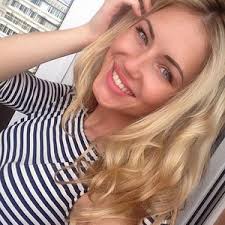 Browse profiles of Writing & Content freelancers & agencies- page 172