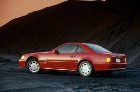 Image result for Canyon Brown 1993 Mercedes
