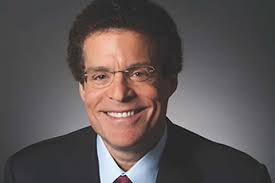 MIT Political Science Fall 2022 News