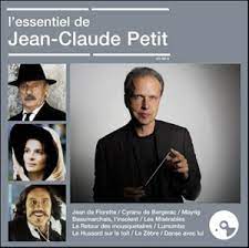 There are 3 ways to get from bergerac to issigeac by bus, taxi or car. Cyrano De Bergerac Soundtrack Details Soundtrackcollector Com