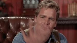 The Virginian (TV Series 1962-1971) — The Movie Database (TMDB)