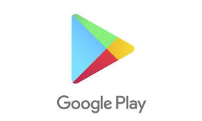 Une Appli Pour Obliger Vos Enfants A Repondre Application Play Store Google Play Play Store