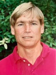 Orchard Pest & Disease Management Conference