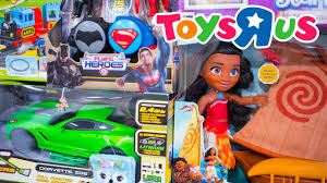 Some of the technologies we use are necessary for critical functions like security and site integrity, account authentication, security and privacy preferences, internal site usage and. Huge Toys R Us Toy Hunt With Friends Toys For Boys And Girls Family Fun Shopping Kinder Playtime Youtube