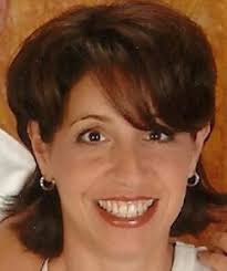 Obituary for Sheryl Levitt