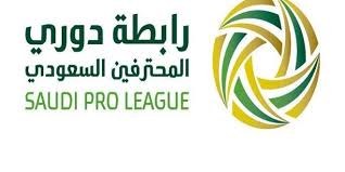 استعدادًا لتمثيل السعودية بالتصفيات المؤهلة لأولمبياد طوكيو. Ø´Ø§Ù‡Ø¯ ØªØ±ØªÙŠØ¨ Ø§Ù„Ø¯ÙˆØ±ÙŠ Ø§Ù„Ø³Ø¹ÙˆØ¯ÙŠ Ù„Ù„Ù…Ø­ØªØ±ÙÙŠÙ† Ø¨Ø¹Ø¯ Ù†Ù‡Ø§ÙŠØ© Ù…Ø¨Ø§Ø±ÙŠØ§Øª Ø§Ù„Ø¬ÙˆÙ„Ø© Ø§Ù„Ø®Ø§Ù…Ø³Ø© ØµØ­ÙŠÙØ© Ø§Ù„Ù…ÙˆØ§Ø·Ù† Ø§Ù„Ø¥Ù„ÙƒØªØ±ÙˆÙ†ÙŠØ©