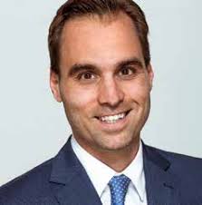 GEREGELTER FREIVERKEHR