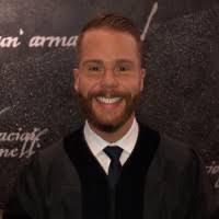 100+ "Hernández Matos" profiles