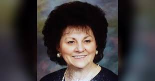 Dolores A. Pfrommer Obituary