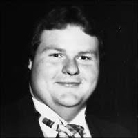 THOMAS MUNGER Obituary (1963