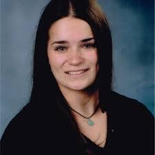 I am proud to share that I graduated Summa Cum Laude from Penn State  College of Information Sciences and Technology with a degree in Applied  Data Sciences and a minor in Health