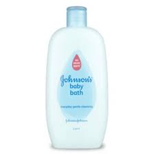 Shop a wide range of skincare, bath & body products and more at our online shop today. Elave Baby Moisturising Baby Bath 400ml