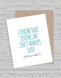 Birthday Card Note For Boyfriend Greetings With A Twist From Flair Paper Birthday Message For Boyfriend Cards For Boyfriend Birthday Cards For Boyfriend